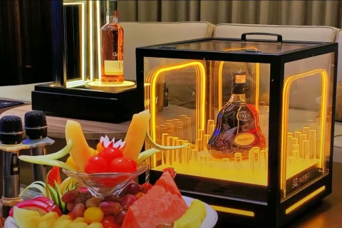 黔西南夜场招聘按天结13起,黔西南夜总会公司内部直招无任何费