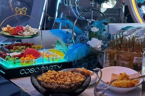 黔西南兼职招聘,报机票-承诺至少一班管理人性化