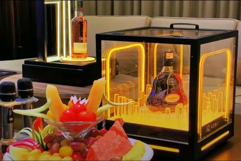 黔西南夜场内部招聘，福利优先试包​