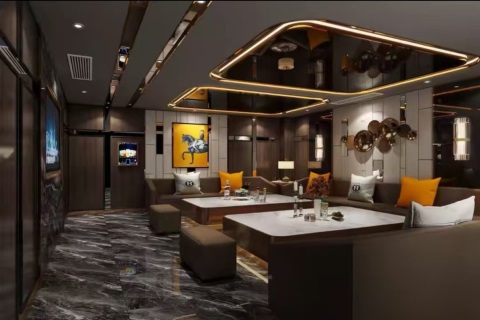 黔西南模特招聘,黔西南高端夜场招聘,稳定发展点亮职场希望之光