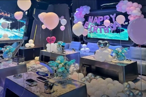 黔西南高端夜场招人中，信息成功入职喜上添​